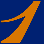 FNMA