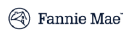 FNMAH