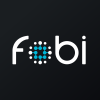 FOBI.V