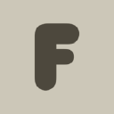 FOI-B.ST