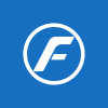 FORCEMOT.BO