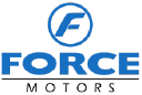 FORCEMOT.NS