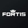 FORFF