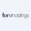 FORU