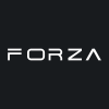 FORZ