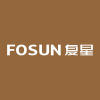 FOSUF