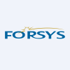 FOSYF