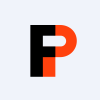 FPAR-D.ST