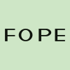 FPE.MI