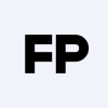 FPNUF