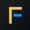 FPRGF