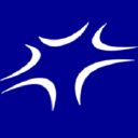FPRUY
