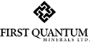 FQVLF