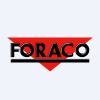 FRACF