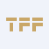 FRFTF