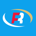 FRLA