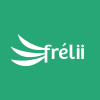 FRLI
