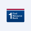 FRSB