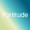 FRTD