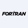 FRTN