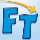 FRZT