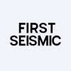 FSEI