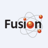FSPM