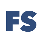 FSRX