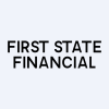 FSTF