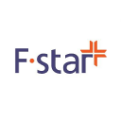 FSTX