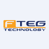 FTEG