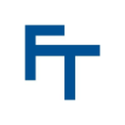 FTPA