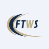 FTWS