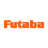 FUBAF