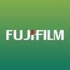 FUJIF