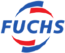 FUPBY