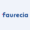 FURCF