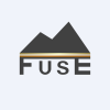 FUST