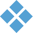 FVT