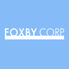 FXBY