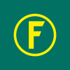FXTGY