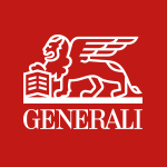 G.MI
