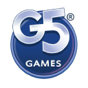 G5EN.ST