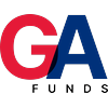 GAAEX