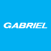 GABRIEL.NS