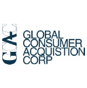 GACQ