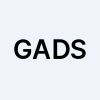 GADS