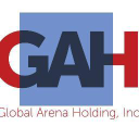 GAHC