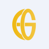 GALKF