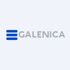 GALNF
